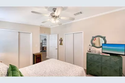 84 Southwinds Drive, Sarasota, FL 34231 - Photo 28