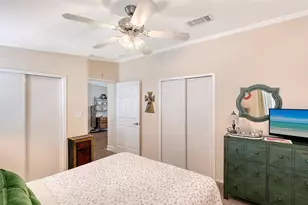84 Southwinds Dr, Sarasota, FL 34231 - Photo 28