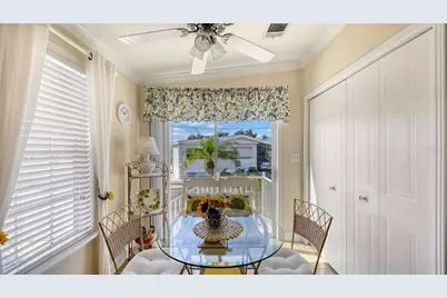 84 Southwinds Drive, Sarasota, FL 34231 - Photo 24