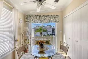 84 Southwinds Dr, Sarasota, FL 34231 - Photo 24