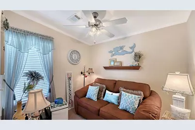 84 Southwinds Drive, Sarasota, FL 34231 - Photo 32