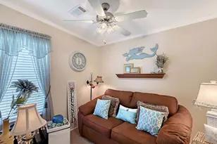 84 Southwinds Dr, Sarasota, FL 34231 - Photo 32