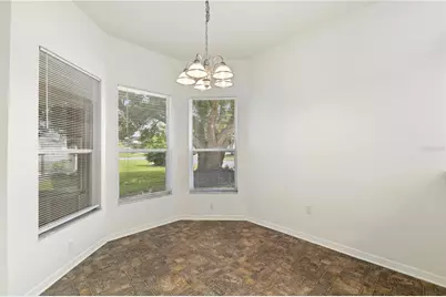 5761 Macaw Place, Lakeland, FL 33809 - Photo 12