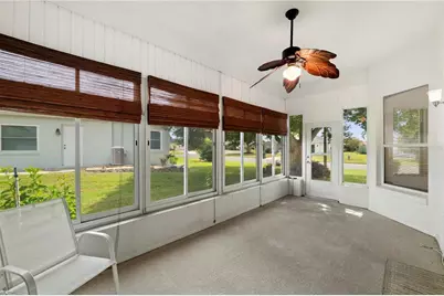 5761 Macaw Place, Lakeland, FL 33809 - Photo 22