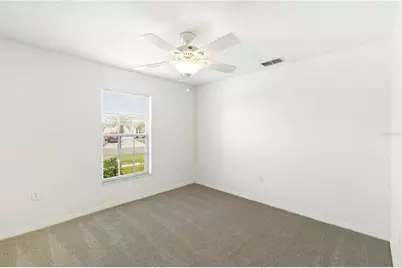 5761 Macaw Place, Lakeland, FL 33809 - Photo 16