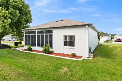 5761 Macaw Place, Lakeland, FL 33809 - Photo 24