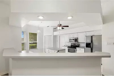 5761 Macaw Place, Lakeland, FL 33809 - Photo 6