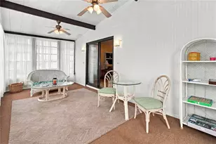 15 Meadowlark Cir, Ellenton, FL 34222 - Photo 18