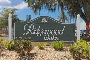 15 Meadowlark Cir, Ellenton, FL 34222 - Photo 52