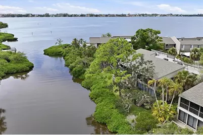 1515 Clower Creek Drive #HA158, Sarasota, FL 34231 - Photo 34