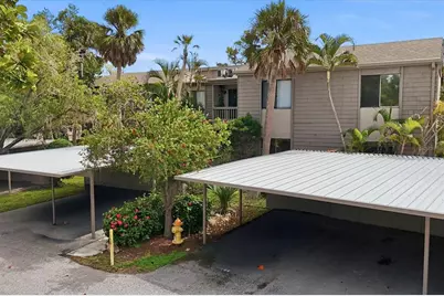 1515 Clower Creek Drive #HA158, Sarasota, FL 34231 - Photo 2