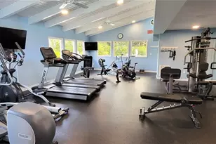 1515 Clower Creek Dr, Sarasota, FL 34231 - Photo 50