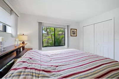 1515 Clower Creek Drive #HA158, Sarasota, FL 34231 - Photo 20