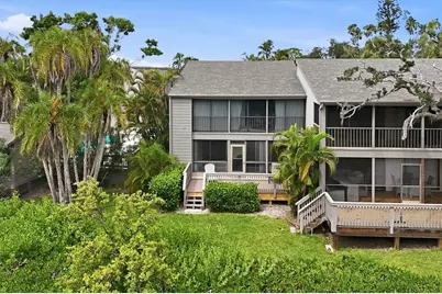 1515 Clower Creek Drive #HA158, Sarasota, FL 34231 - Photo 1