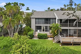 1515 Clower Creek Dr, Sarasota, FL 34231 - Photo 1