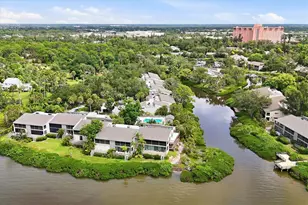 1515 Clower Creek Dr, Sarasota, FL 34231 - Photo 44