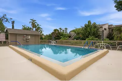 1515 Clower Creek Drive #HA158, Sarasota, FL 34231 - Photo 38