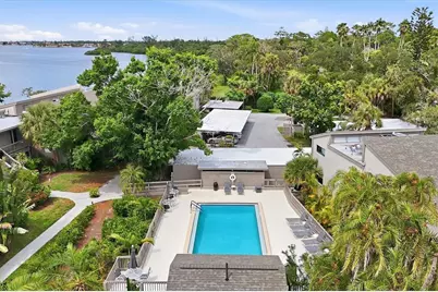 1515 Clower Creek Drive #HA158, Sarasota, FL 34231 - Photo 40