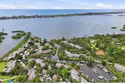 1515 Clower Creek Drive #HA158, Sarasota, FL 34231 - Photo 44
