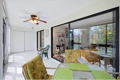1515 Clower Creek Drive #HA158, Sarasota, FL 34231 - Photo 24