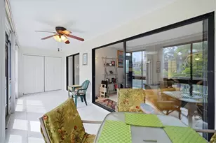 1515 Clower Creek Dr, Sarasota, FL 34231 - Photo 24