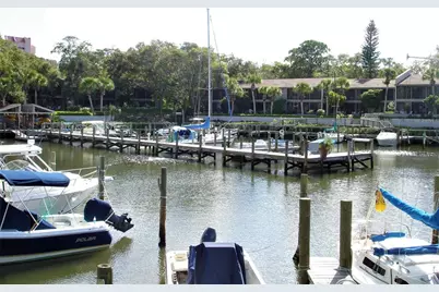 1515 Clower Creek Drive #HA158, Sarasota, FL 34231 - Photo 50