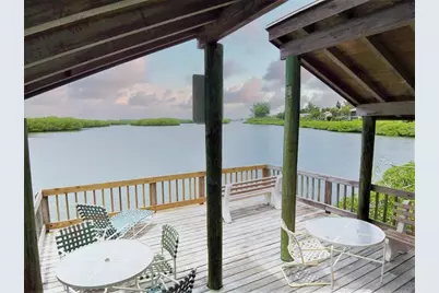 1515 Clower Creek Drive #HA158, Sarasota, FL 34231 - Photo 52