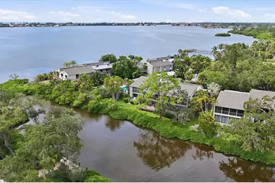 1515 Clower Creek Drive #HA158, Sarasota, FL 34231 - Photo 42