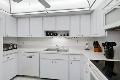 1515 Clower Creek Drive #HA158, Sarasota, FL 34231 - Photo 12