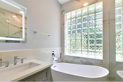 7742 US Open Loop, Lakewood Ranch, FL 34202 - Photo 28