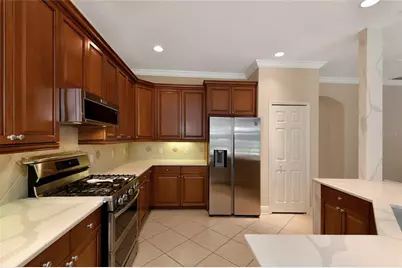 7742 US Open Loop, Lakewood Ranch, FL 34202 - Photo 14