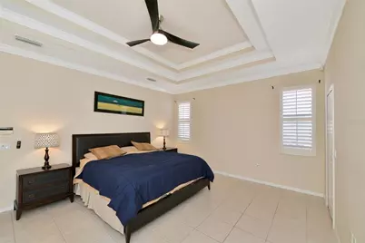 7742 US Open Loop, Lakewood Ranch, FL 34202 - Photo 22
