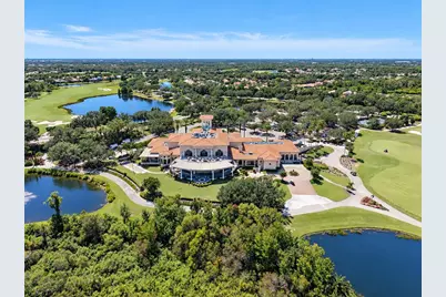 7742 US Open Loop, Lakewood Ranch, FL 34202 - Photo 62