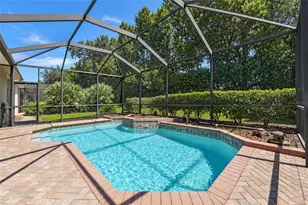 7742 US Open Loop, Lakewood Ranch, FL 34202 - Photo 48