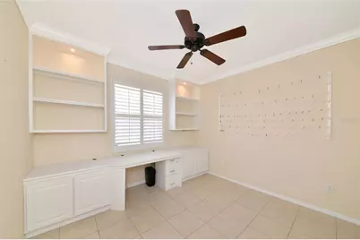 7742 US Open Loop, Lakewood Ranch, FL 34202 - Photo 32