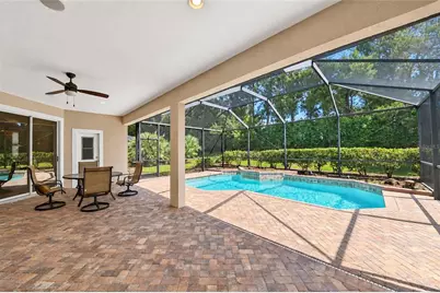7742 US Open Loop, Lakewood Ranch, FL 34202 - Photo 40