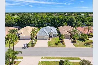 7742 US Open Loop, Lakewood Ranch, FL 34202 - Photo 54