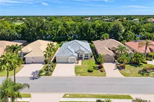 7742 US Open Loop, Lakewood Ranch, FL 34202 - Photo 54