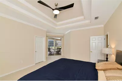 7742 US Open Loop, Lakewood Ranch, FL 34202 - Photo 24
