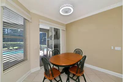 7742 US Open Loop, Lakewood Ranch, FL 34202 - Photo 20