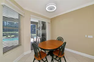 7742 US Open Loop, Lakewood Ranch, FL 34202 - Photo 20