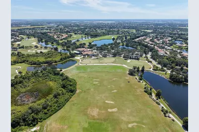 7742 US Open Loop, Lakewood Ranch, FL 34202 - Photo 64