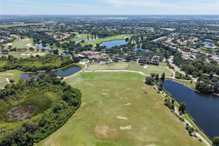 7742 US Open Loop, Lakewood Ranch, FL 34202 - Photo 64