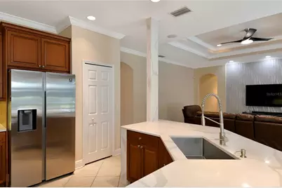 7742 US Open Loop, Lakewood Ranch, FL 34202 - Photo 16