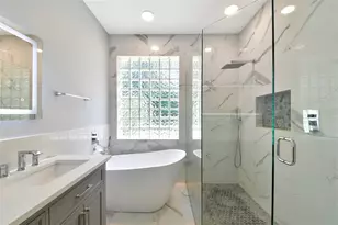 7742 US Open Loop, Lakewood Ranch, FL 34202 - Photo 26
