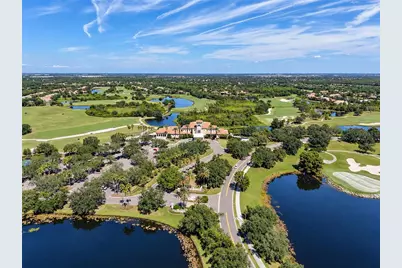 7742 US Open Loop, Lakewood Ranch, FL 34202 - Photo 60