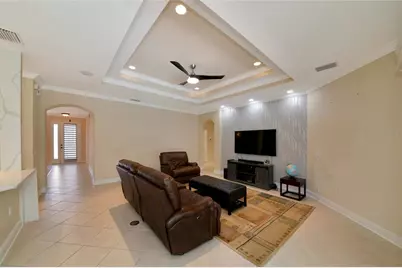 7742 US Open Loop, Lakewood Ranch, FL 34202 - Photo 10