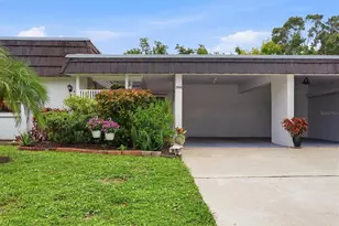 3944 Lakeside Rd, Sarasota, FL 34232 - Photo 6