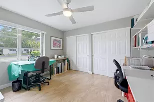 3944 Lakeside Rd, Sarasota, FL 34232 - Photo 38