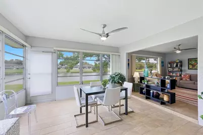 3944 Lakeside Road #160, Sarasota, FL 34232 - Photo 30